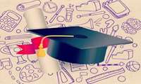 زمان دفاع از پایان‌نامه‌ها تمدید شد/با دفاع «مجازی» پایان‌نامه‌ها مخالفیم